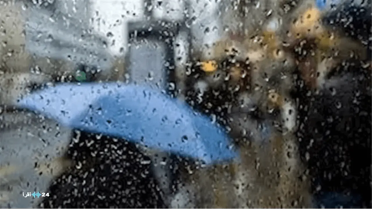 انخفاض مفاجئ في درجات الحرارة ونشاط رياحي مرتقب خلال الأسبوع المقبل